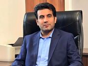 افزایش تعهدات اهداف به ۵ همت در ۱۴۰۵/ تعدیل نیرو نداشتیم/ پرتفوی را متنوع کردیم/ هلدینگ‌های جدید به خودکفایی رسیده‌اند
