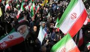 تفاهم اولیه تهران- واشنگتن؛ از مدیریت تنش تا بازتعریف موازنه منطقه‌ای