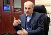 بحران صندلی‌های خالی در آموزش عالی کشور طی سال‌های آینده