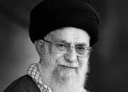 روزها و مکان وداع و تشییع قائد امت اعلام شد