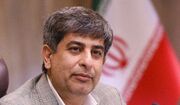 بازگشت کوره ۸؛ نقطه مهار نوسان در بازار فولاد