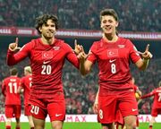 ترکیه اسب سیاه جام جهانی 2026 است؟