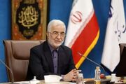 پیام وزیر کشور به مناسبت ۲۳ خرداد، «روز شهدای اقتدار و اتحاد ملی»