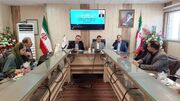 سامانه فواد با هدف رسیدگی به شکایات از نظام اداری ایجاد شده است / برکناری 7 نفر از مسئولیت بر اساس نتایج حاصل از سامانه