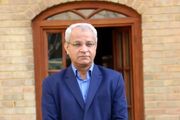 افراطی‌گری مانع عزت، حکمت و مصلحت است/ باید از تاریخ درس بگیریم