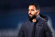 گزینه جدید سرمربیگری میلان مشخص شد