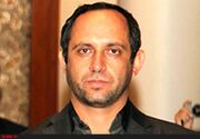 محور اصلی مخالفان پاشینیان را طرفداران روسیه در جامعه ارمنستان شکل می‌دهند/ظهور ساختار قدرت جدید در ایروان