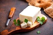 آیا می‌دانستید پنیر از معده حیوان کشف شد؟