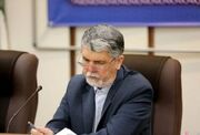 محتشم در فرهنگ ایرانی، یادآور پیوند میان شعر فارسی و حماسه عاشوراست
