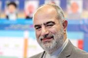 بترسید که دی ماه معکوس را در خردادماه پرحادثه کلید بزنند