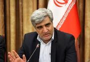وام بازنشستگان تامین اجتماعی ۶۰ میلیون تومان شد/ افزایش سهمیه تسهیلات