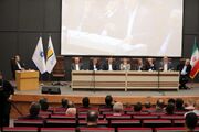 بررسی راهکارهای توسعه مسیرهای تجاری شمال کشور با محوریت منطقه آزاد انزلی