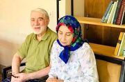 با توجه به شرایط جسمانی، سن و بیماری‌های محصوران، تدبیر عاجلی برای پایان حصر اتخاذ شود