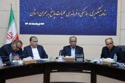 استاندار: زنجیره شیوع بیماری تب دنگی در سیستان و بلوچستان باید فوری قطع شود