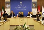 ایران در مسیر تبدیل شدن به قطب اندازه‌شناسی در غرب آسیا است