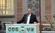 مدرسه بستر تربیت، هویت و آینده‌سازی کشور است