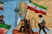 از ضاحیه بیروت تا ژنو؛ درباره توافق ایران و آمریکا و پشت‌پرده آخرین لحظات چه می‌دانیم؟