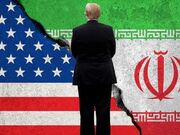 بعید نیست ترامپ برای بهره‌برداری سیاسی در مراسم امضای تفاهم حاضر شود/ دلیل انصراف ایران از حمله انتقامی در لحظات پایانی