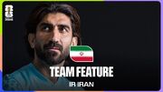 ویدئو: پسر چوپان بی‌خانمانی که دنیا را شوکه کرد