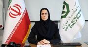 طرح الماسان بانک توسعه صادرات ایران گامی در جهت کاهش هزینه تأمین مالی