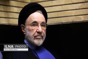 اینک زمان گام برداشتن در جهت صلح پایدار و زندگی دور از هراس و جنگ است/ مسئولان در ﻫﻤﻪ ردهﻫﺎ ﻗﺪر اﻳﻦ ﻣﻠﺖ ﺑﺰرگ را ﺑﺪاﻧﻨﺪ