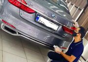 چطور می‌توانیم با استفاده از کارشناسی دقیق، از خرید خودروهای کلاهبرداری جلوگیری کنیم؟