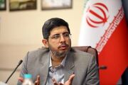 دامپروری همچنان یکی از محور‌های اصلی اشتغال‌زایی برای مددجویان است