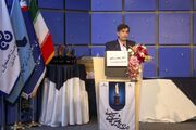 فولاد مبارکه به دنبال ثبت یک رکورد تازه در حوزه بازیابی و بازسازی صنعتی است