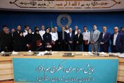 تیم مذاکره‌کننده به هیچ‌وجه از چارچوب‌ها و سیاست‌های تعیین‌شده از سوی رهبری عدول نخواهد کرد