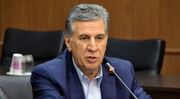 پایان جنگ، آغاز فصل جدیدی از شکوفایی اقتصادی ایران است