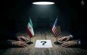سه گره اصلی در مسیر توافق آمریکا و ایران؛ ژنو در انتظار امضا و آغاز مرحله‌ای حساس از مذاکرات