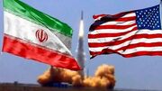 ترامپ و نتانیاهو دو روی یک سکه‌اند؛ اختلافات بیشتر نمایشی است/ ایران با درس گرفتن از گذشته، مذاکرات را مرحله‌به‌مرحله پیش می‌برد