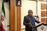 محمد مهاجری: جمع‌کردن تندروها برای نظام مثل آب خوردن است