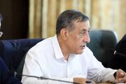 بانک‌ها در پرداخت تسهیلات تعهدات خود را عملی کنند