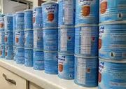 ابلاغ ضوابط جدید برای انبارش شیر خشک نوزاد در کشور