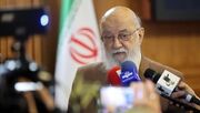 در تفاهم با استانداری مشکلات اداره حریم را رفع خواهیم کرد