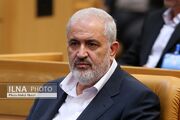 اتصال شبکه برق ایران به قطر در آینده نزدیک