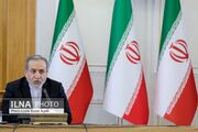 دور جدید مذاکرات ایران و آمریکا روز جمعه آغاز می‌شود/ ادامه اشغال سرزمین لبنان نقض یادداشت تفاهم است