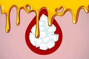 آیا بیماران دیابتی می‌توانند عسل مصرف کنند؟
