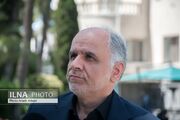 موضوعات و مشکلات حوزه کودک از طریق هم‌افزایی دستگاه‌های مختلف اجرایی، قضایی، انتظامی و آموزشی قابل حل است