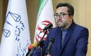 ۶۵ درصد از اراضی مناطق آزاد کشور تثبیت و سنددار شد