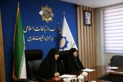 ۴۶ درصد از فارغ‌التحصیلان مقطع دکتری زنان هستند