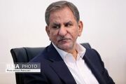 تفاهم ایران و آمریکا برای پایان جنگ، آغاز فصل جدید توسعه و بازسازی کشور است