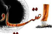 ساماندهی ۲۶۲۸ سمن فعال در حوزه اعتیاد