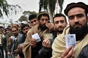 امکان صدور مجوز کسب و کار برای اتباع خارجه از درگاه ملی مجوز‌ها فراهم شد