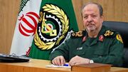 در جنگ تولید سلاح‌های پیشرفته متوقف نشد