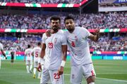 طعنه تاجرنیا به ساپینتو پس از درخشش رامین رضاییان