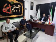 بهره‌مندی بیش از ۳۹ هزار بازنشسته لرستانی از خدمات صندوق