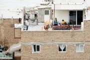 انتظار هفت ساله برای ساخت مسکن ملی/ مسکن کارگری به جایی نرسید/ کارگران نمی‌توانند ۱۲ تا ۱۴ میلیون تومان قسط بانک بپردازند
