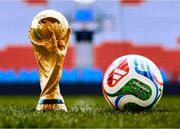 آشنایی با رویارویی اتریش و اردن در جام جهانی ۲۰۲۶
